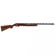 Legacy Sports International Pointer Sport Tek8 12 Gauge Shotgun