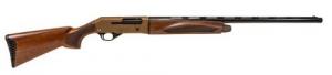 Legacy Sports International Pointer Field Tek3 Bronze/Walnut 12 Gauge Shotgun