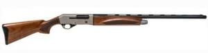 Legacy Sports International Pointer Field Tek3 Gray/Walnut 20 Gauge Shotgun - KIRFT3G20