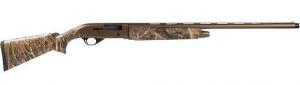 Legacy Sports International Pointer Field Tek4 Max-5 Camo 20 Gauge Shotgun - KIRFT4MX520 Legacy Sports International Pointer Field Tek4 Max-5 Camo 20 Gauge Shotgun - KIRFT4MX520