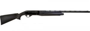 Legacy Sports International Pointer Field Tek4 Blued 12 Gauge Shotgun - KIRFT412 Legacy Sports International Pointer Field Tek4 Blued 12 Gauge Shotgun - KIRFT412