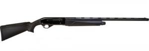 Legacy Sports International Pointer Field Tek4 Blued 12 Gauge Shotgun - KIRFT412