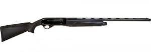 Legacy Sports International Pointer Field Tek4 Blued 12 Gauge Shotgun