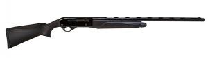 Legacy Sports International Pointer Field Tek4 Blued 20 Gauge Shotgun - KIRFT420 Legacy Sports International Pointer Field Tek4 Blued 20 Gauge Shotgun - KIRFT420