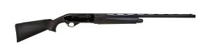Pointer Field Tek 4 Youth Shotgun 20 ga. 26 in. Blued Synthetic 3 in. - KIRFT420Y Pointer Field Tek 4 Youth Shotgun 20 ga. 26 in. Blued Synthetic 3 in. - KIRFT420Y