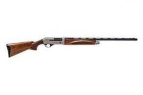 Winchester SXP Hybrid Hunter 3 Realtree Timber 28 12 Gauge Shotgun Winchester SXP Hybrid Hunter 3 Realtree Timber 28 12 Gauge Shotgun