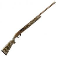 Pointer Field Tek 5 Turkey Shotgun 20ga. 28 in. Midnight Bronze Bottomlands