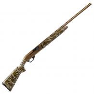 Pointer Field Tek 5 Turkey Youth Shotgun 20 ga. 26 in. Midnight Bronze Bott - KIRFT5MBL20Y