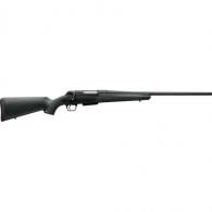 Remington 700 SPS Varmint Remington 700 SPS Varmint