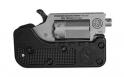 ATI BG19 For Glock 19 9mm 4 Stainless Steel ATI BG19 For Glock 19 9mm 4 Stainless Steel