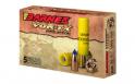 Barnes VOR-TX  20ga. 2-3/4"  250gr  Expander Tipped Slug 5rd box