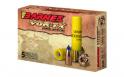 Barnes VOR-TX 20ga. 2-3/4" 250gr Expander Tipped Slug 5rd box - 20735 Barnes VOR-TX 20ga. 2-3/4" 250gr Expander Tipped Slug 5rd box - 20735