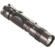 Streamlight ProTac 2L-X 500 Lumens Flashlight BlackBox - 88063
