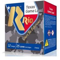 Clever Mirage T2 Standard Game 12ga 1-1/5 oz #6 1250 FPS Clever Mirage T2 Standard Game 12ga 1-1/5 oz #6 1250 FPS