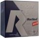 Main product image for Rio Royal BlueSteel MGN 32 Game Loads 12 ga. 3 in. 1 1/8 oz. 2 Shot 25 rd.