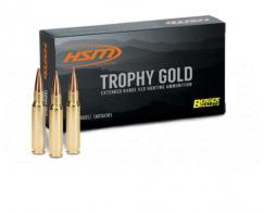Hornady Superformance 7mm Remington Magnum 162 GR SST 20rd Box Hornady Superformance 7mm Remington Magnum 162 GR SST 20rd Box