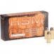 HSM Self Defense Handgun Ammunition 357 Mag. HP 158 gr. 50 rd. HSM Self Defense Handgun Ammunition 357 Mag. HP 158 gr. 50 rd.