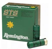 Remington Premier STS Sporting Clays Target Load 12 ga. 2.75 in. Max Dr. 1 - 20264