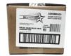 Main product image for CCI Independence Full Metal Jacket 40 S&W Ammo 500 Round Box