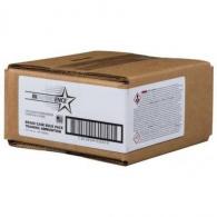 CCI Independence Bulk Pistol Ammo 45 ACP 230 gr. FMJ 500 rd. Loose Pack - 5260BK500 CCI Independence Bulk Pistol Ammo 45 ACP 230 gr. FMJ 500 rd. Loose Pack - 5260BK500