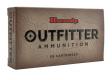 Main product image for Hornady Outfitter Rifle Ammo 300 Rem. Ultra Mag. 180 gr. CX OTF 20 rd.