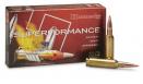 Hornady Superformance Rifle Ammo 6.5 Creedmoor 120 gr. CX OTF 20 rd. - 814904