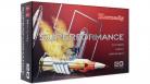 Fort Scott Munitions 9mm 80gr Solid Copper 20rd box Fort Scott Munitions 9mm 80gr Solid Copper 20rd box