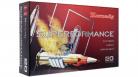 Main product image for Hornady Superformance Rifle Ammo 308 Win. 165 gr. CX SPF 20 rd.