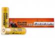 Main product image for Fiocchi Golden Turkey TSS  20 ga. 3 in. 1 5/8 oz. 9 Shot 5 rd.