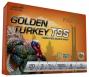 Main product image for Fiocchi Golden Turkey TSS  20 ga. 3 in. 1 5/8 oz. 9 Shot 5 rd.