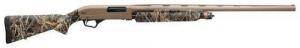 Winchester SXP Hybrid Hunter Shotgun 20 ga. 28 in. Realtree Max7 3 in.