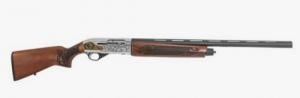 Fusion Firearms Liberty Bali 12 Gauge Shotgun