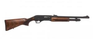 Fusion Firearms Liberty Tope 12 Gauge Shotgun - LSTP1218 Fusion Firearms Liberty Tope 12 Gauge Shotgun - LSTP1218