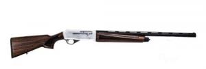 Fusion Firearms Liberty Bull 12 Gauge Shotgun - LSBL1228