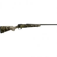 Howa-Legacy M1500 Short Action Carbon Elevate 308Win 24" - HCE308KAC