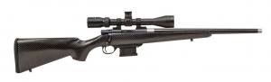 Howa-Legacy M1500 Short Action Carbon Elevate 6.5Grendel 24" - HCE65GKAC Howa-Legacy M1500 Short Action Carbon Elevate 6.5Grendel 24" - HCE65GKAC
