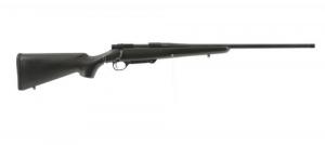 Howa-Legacy M1500 Mini Action Carbon Stalker Rifle 6mm ARC 22 in. Carbon Fiber - HCBN6ARC Howa-Legacy M1500 Mini Action Carbon Stalker Rifle 6mm ARC 22 in. Carbon Fiber - HCBN6ARC
