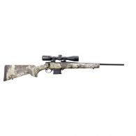 Howa-Legacy M1500 Mini Action Excel Lite Rifle 223 Rem. - HMXL223KOTP