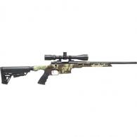 Howa-Legacy M1500 Mini Action Excel Lite Rifle 223 Rem. - HMXL223KOTP
