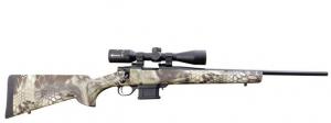 Howa-Legacy M1500 Mini Action Excel Lite Rifle 7.62x39 - HMXL762KOTP Howa-Legacy M1500 Mini Action Excel Lite Rifle 7.62x39 - HMXL762KOTP