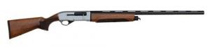 Legacy Sports International Puma Semi-Auto 12 Gauge Shotgun - FRSA1228GRYBLK