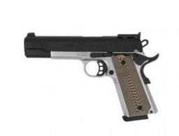 Springfield Armory XD-M Elite OSP 10mm Pistol Springfield Armory XD-M Elite OSP 10mm Pistol