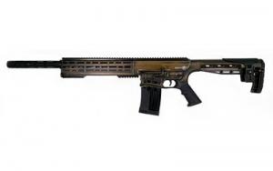 Century Arms Centurion BP-12 20 12 Gauge Shotgun Century Arms Centurion BP-12 20 12 Gauge Shotgun