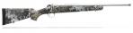 Kimber Adirondack Rifle 308 Win. 18 in. Sitka Optifade Elevated II RH