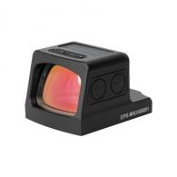 EPS Red 6MOA Dot EPS Red 6MOA Dot