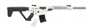 VR80 12/20 STORMTROOPER WHITE - VR80STW