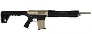 PW Arms BP12 12GA Bullpup PW Arms BP12 12GA Bullpup