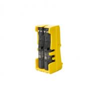 Taser 7 CQ Replacement Cartridge 2- Pack - 22198