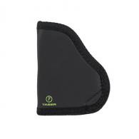 Taser Pulse/Kryptek Sticky Holster - 39070 Taser Pulse/Kryptek Sticky Holster - 39070