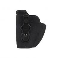 Taser Pulse/Kryptek Galco Tuck-N-Go Holster - 39079 Taser Pulse/Kryptek Galco Tuck-N-Go Holster - 39079